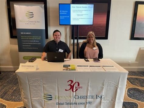 Bryant Christie Inc Tariffs 101 A Simple Guide To A Complex Issue