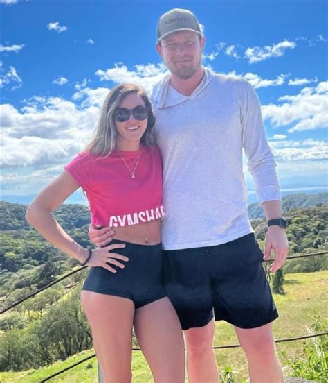 Bryce Adams Bryce Adams Bryce Adams Bryce Adams