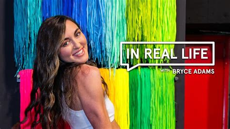 Bryce Adams Imdb Bryce Adams Imdb