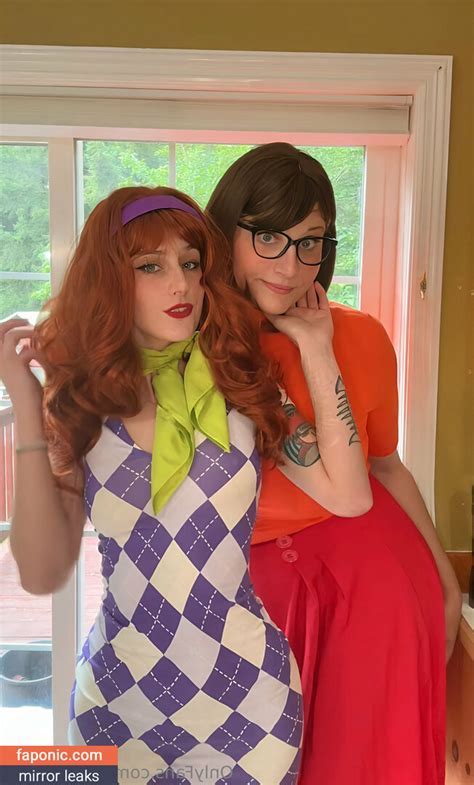 Brynn Woods Nudes Cloud Console Brynn Woods Nudes Cloud Console