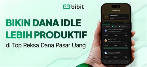 Buat Idle Fund Bertumbuh Optimal Di Aset Yang Bebas Pajak Buat Idle Fund Bertumbuh Optimal Di Aset Yang Bebas Pajak