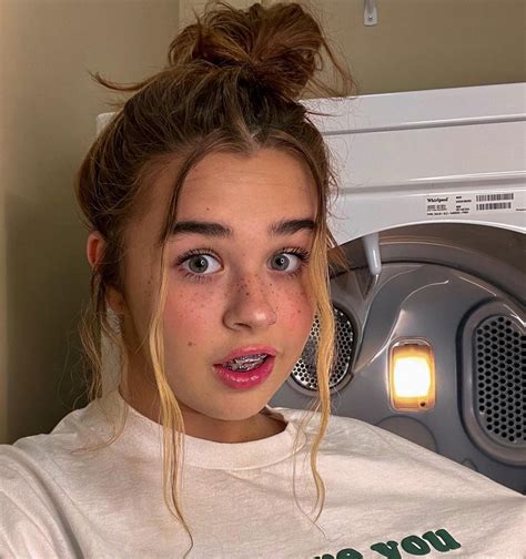 Bubble Bratz Onlyfans Age Height Net Worth Boyfriend Facts