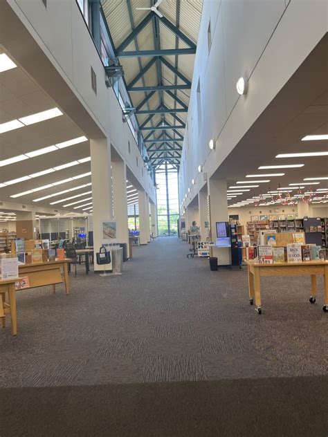 Bucks County Free Library Updated February 2026 15 Reviews 150 S Pine St Doylestown Pennsylvania Libraries Phone Number Yelp Bucks County Free Library Updated February 2026 15 Reviews 150 S Pine St Doylestown Pennsylvania Libraries Phone Number Yelp