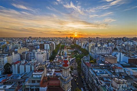 Buenos Aires Travel Guide Everything You Need To Know Before You Go Postcards From Ivi Buenos Aires Travel Guide Everything You Need To Know Before You Go Postcards From Ivi