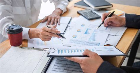 Building The Right Endowment Portfolio Fiduciary Trust