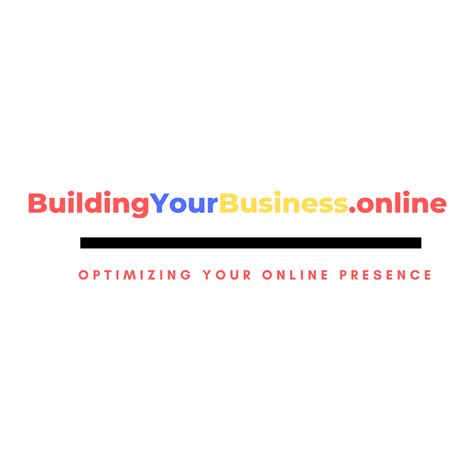Buildingyourbusiness Online