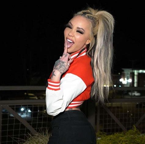 5 Ways Bunnie Onlyfans