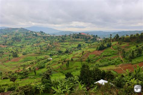 Burundi Travel Guide Taste2travel