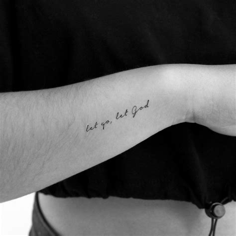 But God Tattoo God Tattoos Tattoos For Women Tattoos But God Tattoo God Tattoos Tattoos For Women Tattoos