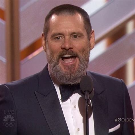 But It Must Have Meaning Track Football Consortium But It Must Have Meaning Track Football Consortium