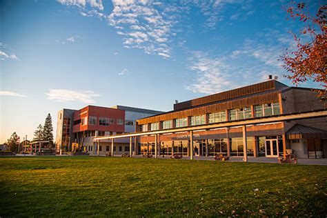 5 Ways Butte College Canvas