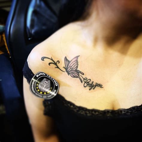 Butterfly Tattoo Ideas For Girls Temptink Tattoo Studio Butterflytattoo Tattooideasforgirls Girlstattoo Inkgirl Inked Temptink Temptinktattoostudio Butterfly Tattoo Ideas For Girls Temptink Tattoo Studio Butterflytattoo Tattooideasforgirls Girlstattoo Inkgirl Inked Temptink Temptinktattoostudio