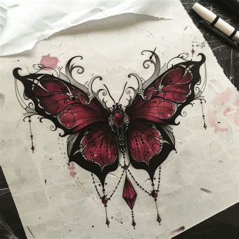 Butterfly Tattoos For Women Tattoo Sketch Kit By Imagella On Deviantart Butterfly Tattoos For Women Tattoo Sketch Kit By Imagella On Deviantart