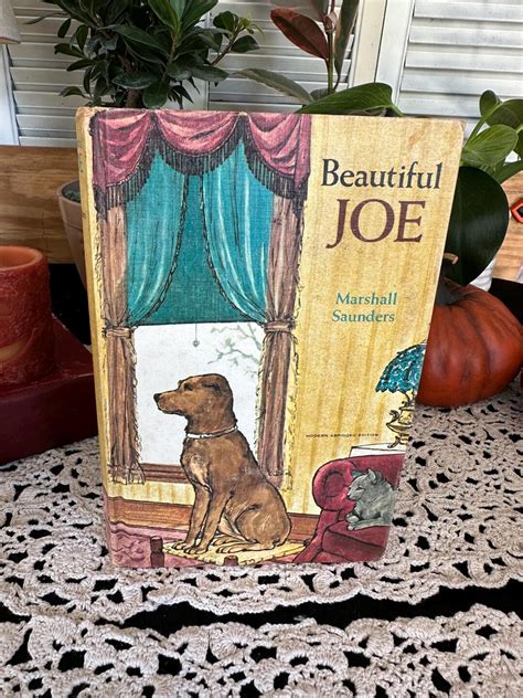 Buy Beautiful Joe The True Story Of A Brave Dog Book Online At Low Prices In India Beautiful Joe The True Story Of A Brave Dog Reviews Ratings Amazon In