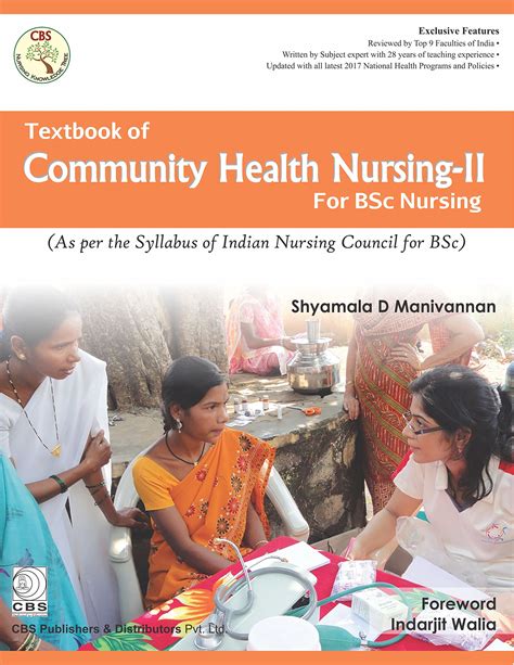 Buy Community Health Nursing 2 For Bsc Nursing Book Online At Low Prices In India Community Health Nursing 2 For Bsc Nursing Reviews Ratings Amazon In Buy Community Health Nursing 2 For Bsc Nursing Book Online At Low Prices In India Community Health Nursing 2 For Bsc Nursing Reviews Ratings Amazon In