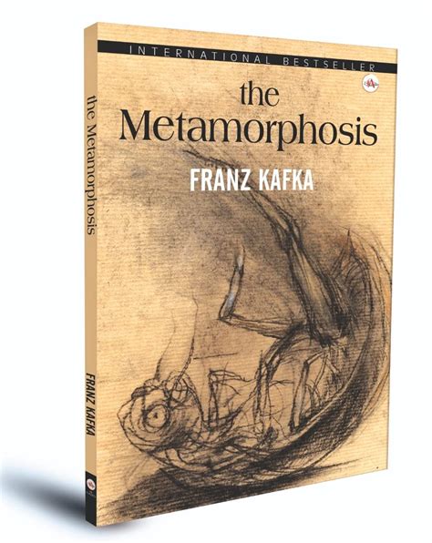 Buy Metamorphosis By Franz Kafka Hardback Book Online At Crossword In Buy Metamorphosis By Franz Kafka Hardback Book Online At Crossword In