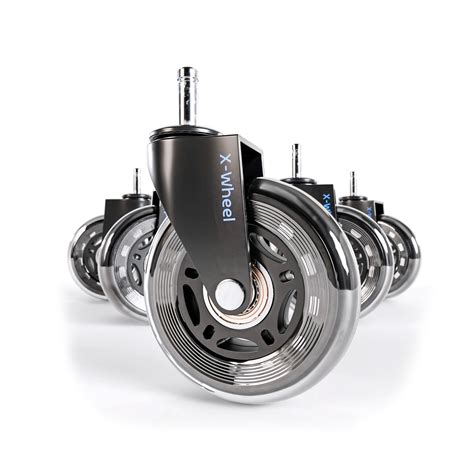 Buy Office Chair Wheel Casters Online Bdo Furniture Buy Office Chair Wheel Casters Online Bdo Furniture