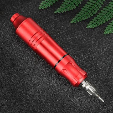 Buy Professional 5Pc Disposable Tips For Tattoo Machine Tattoo Pen Tattoo Design Tattoo Tools Tattoo Cartridge Tips Rt Ft Set At Affordable Prices Free Shipping Real Reviews With Photos Joom Buy Professional 5Pc Disposable Tips For Tattoo Machine Tattoo Pen Tattoo Design Tattoo Tools Tattoo Cartridge Tips Rt Ft Set At Affordable Prices Free Shipping Real Reviews With Photos Joom