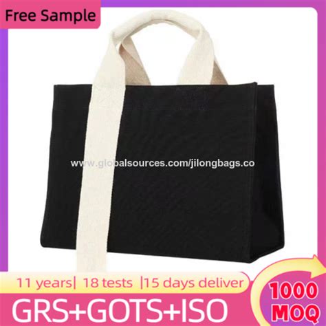 Buy Wholesale China 2022 New Style Hot Sale Wholesale Durable Reusable Foldable Clothing Store Buy Wholesale China 2022 New Style Hot Sale Wholesale Durable Reusable Foldable Clothing Store