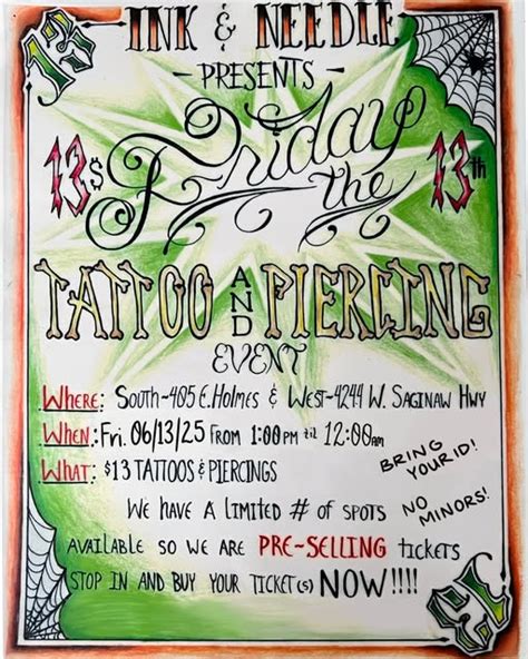 By Liv At The South Location Inkandneedle Inkandneedletattoos Inkandneedlepiercings Inkandneedleeast Inkandneedlewest Inkandneedlesouth Lansing Lovelansing 517Living