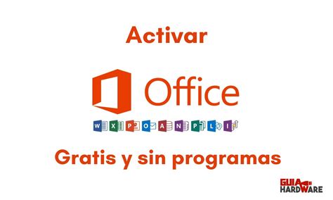 C Mo Activar Office Por Tel Fono M Todo De Activaci N Por Tel Fono Para Cualquier Versi N