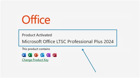C Mo Instalar Office Standard 2024 Y Office Pro Plus 2024