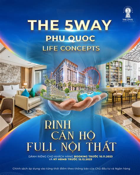 C N H Vinhomes The 5 Way Ph Qu C United Center