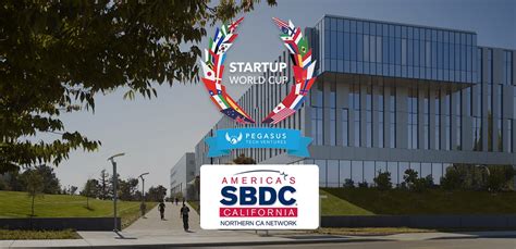 Cal State East Bay To Host First Ever Startup World Cup East Bay Regional On Sept 10 Cal State East Bay To Host First Ever Startup World Cup East Bay Regional On Sept 10