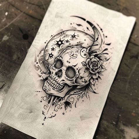 Calavera Tattoo Art Set In 2024 Feminine Skull Tattoos Skull Sleeve Tattoos Calavera Tattoo Calavera Tattoo Art Set In 2024 Feminine Skull Tattoos Skull Sleeve Tattoos Calavera Tattoo