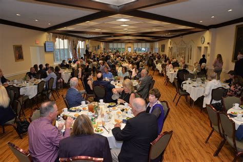 Calendar Malvern Retreat House Calendar Malvern Retreat House