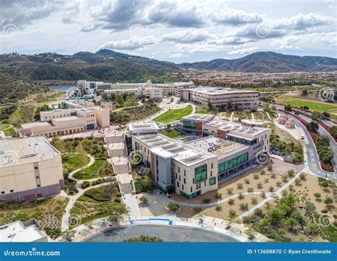 California State University San Marcos Linkedin California State University San Marcos Linkedin