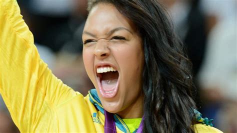 Cambage Kunek In Opals Olympic Camp Squad Sbs News Cambage Kunek In Opals Olympic Camp Squad Sbs News
