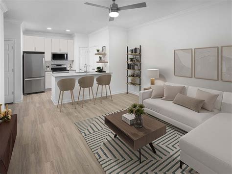 Camden Shadow Brook 811 W Slaughter Ln Austin Tx Zillow