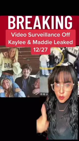 Camilita Amp 39 S Onlyfans Secrets Unveiled 5 Tips King Ice Apps Camilita Amp 39 S Onlyfans Secrets Unveiled 5 Tips King Ice Apps