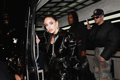 Camilla Ara Jo Biography Age Family Boyfriend Career Net Worth