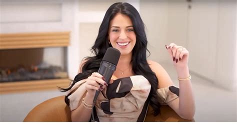 Camilla Araujo Age How Old Is Camilla Araujo In 2025