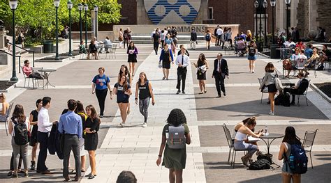 Campus Life Penn Lps Campus Life Penn Lps