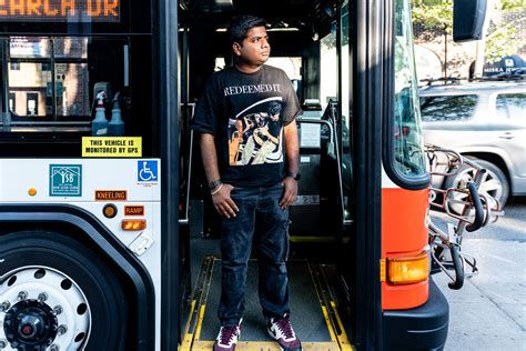 Campus Life Pennstater Magazine