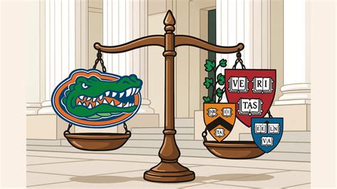 Campus Reform New Rankings Score Colleges On Merit Academic Rigor Free Speech