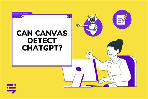 5 Ways Canvas Detects ChatGPT