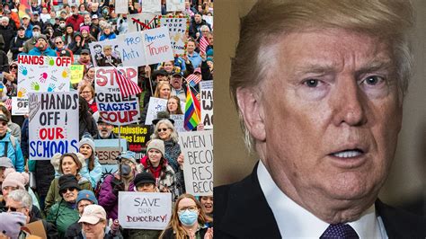 Can Realism Be Done On Dark Skin I M Glad People Ask This Question Because It S An Important One Skin Tone Does Affect Certain Styles Of Tattooing Realism Can Be Particularly Tricky On