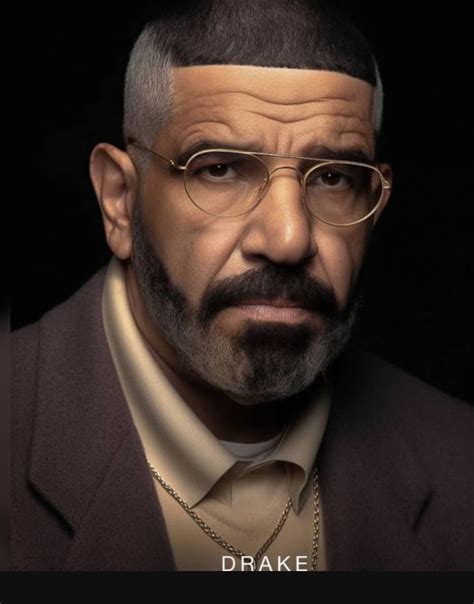 Canada Loves Drake R Drizzy