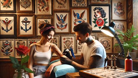 Candy Tattoo Studio In Balapur Hyderabad Best Tattoo Artists Near Me In Hyderabad Justdial Candy Tattoo Studio In Balapur Hyderabad Best Tattoo Artists Near Me In Hyderabad Justdial