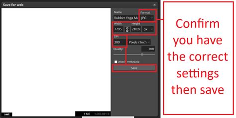 Canva Dpi Limitations Amp How To Solve Them Shineon Canva Dpi Limitations Amp How To Solve Them Shineon