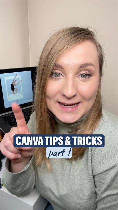 Canva Tips Amp Tricks Part I How To Create A Pop Out Effect In Canva Canva Tutorial Canvas Tips Canva Tips Amp Tricks Part I How To Create A Pop Out Effect In Canva Canva Tutorial Canvas Tips