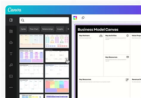 Canvas Advanced Features At Zane Stirling Blog Canvas Advanced Features At Zane Stirling Blog