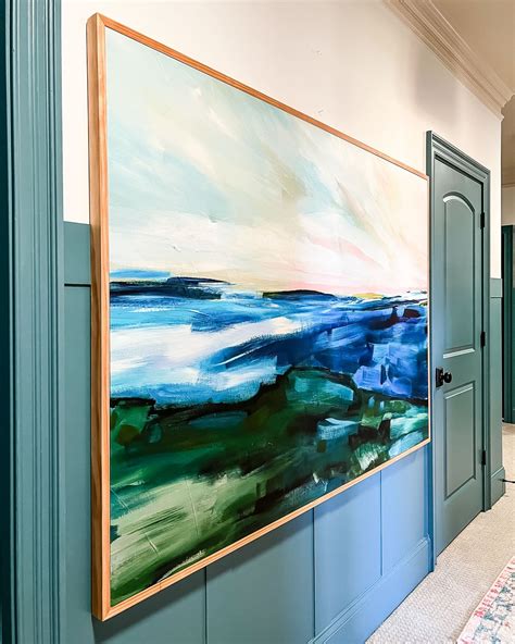 Canvas and Frame Solutions