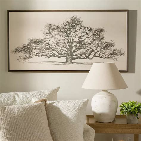 Canvas Art Framed Art Metal Art Kirklands Home Canvas Art Framed Art Metal Art Kirklands Home