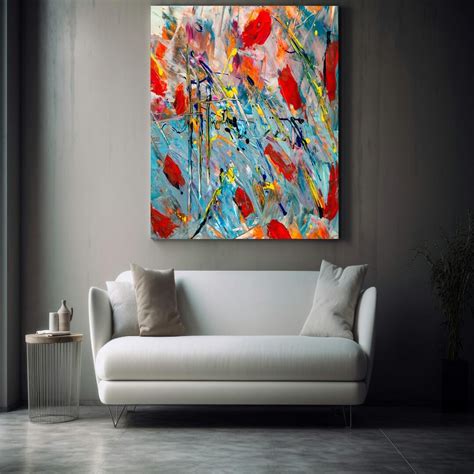 Canvas Art1 Frame Irayaprint Canvas Art1 Frame Irayaprint