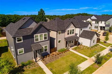 Canvas At Denton Rise Apartments Canvas At Denton Rise Apartments